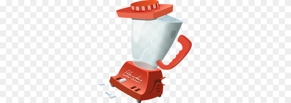 Mixer Appliance, Device, Electrical Device, Blender Png Image