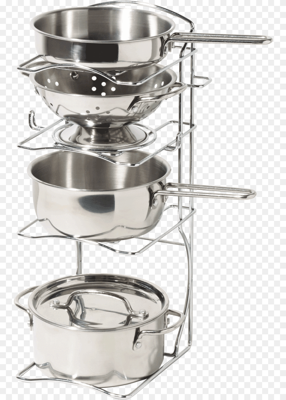 Mixer, Cooking Pot, Cookware, Food, Pot Png