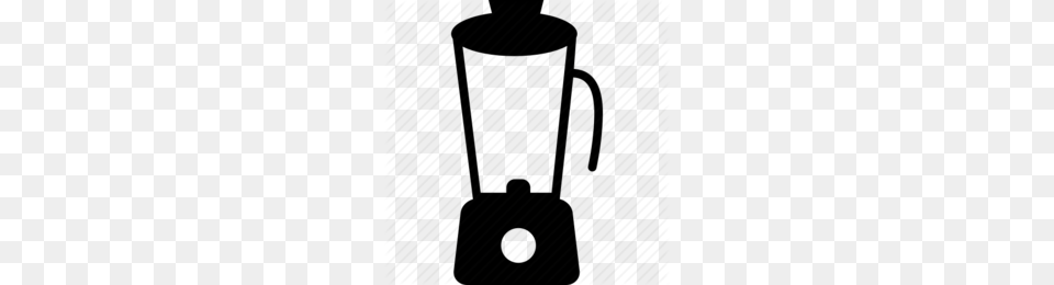 Mixer Clipart, Device, Appliance, Electrical Device, Lamp Png