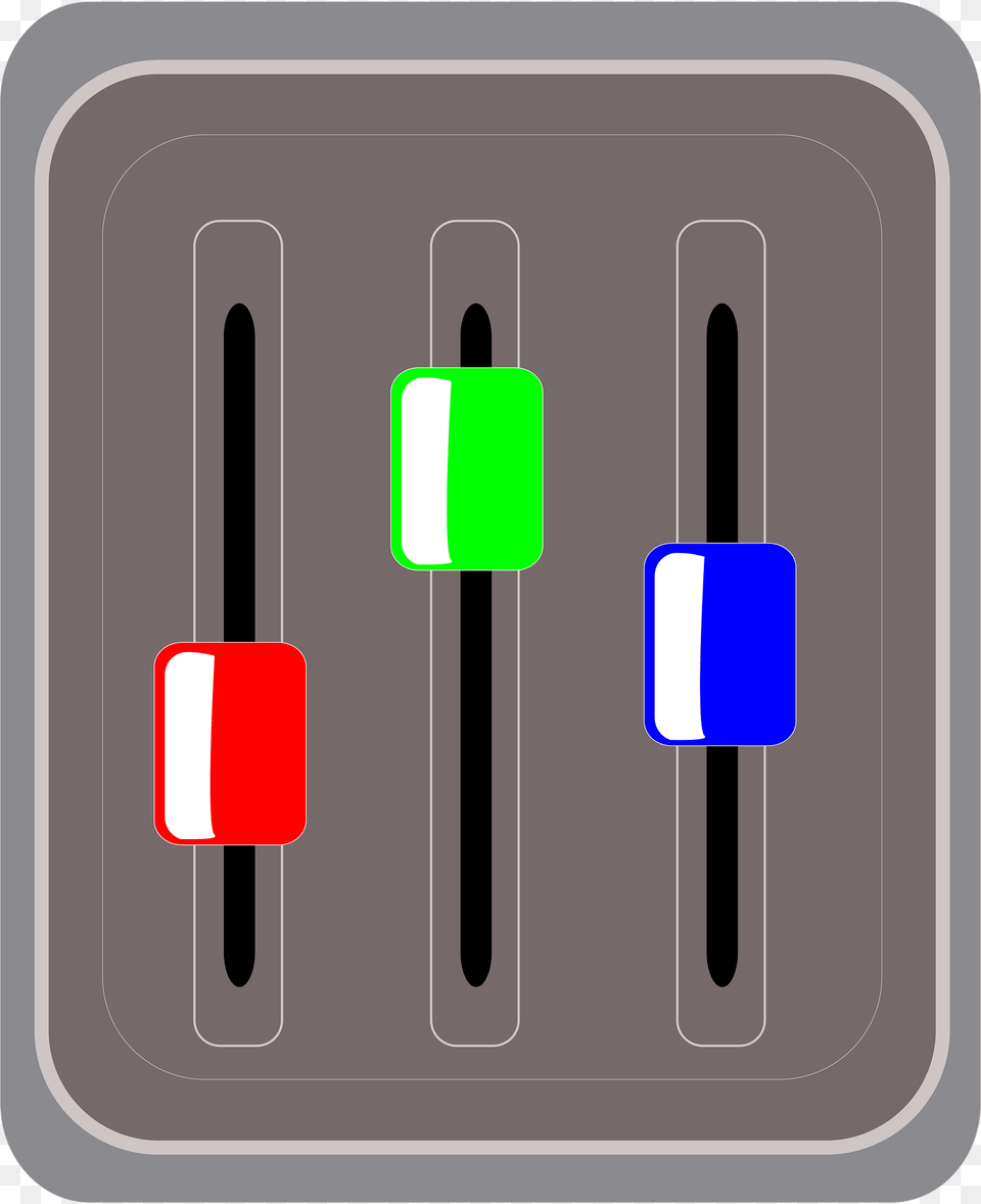 Mixer Clipart Free Png Download