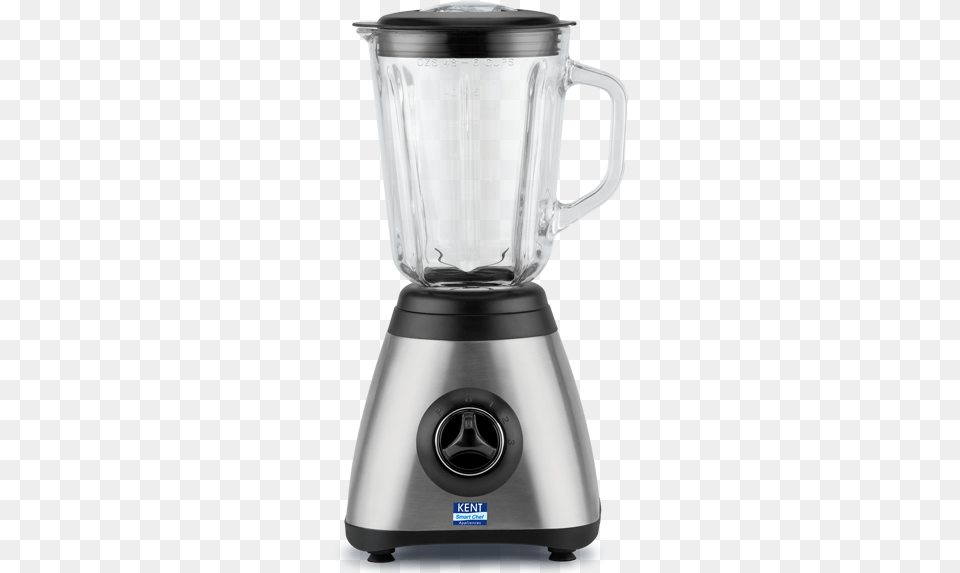 Mixer Grinder Download Image Mixer Used In Kitchen, Appliance, Device, Electrical Device, Blender Free Png