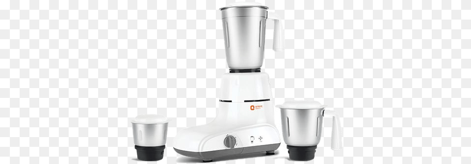 Mixer Grinder Free Download Orient Mixer, Appliance, Device, Electrical Device, Blender Png