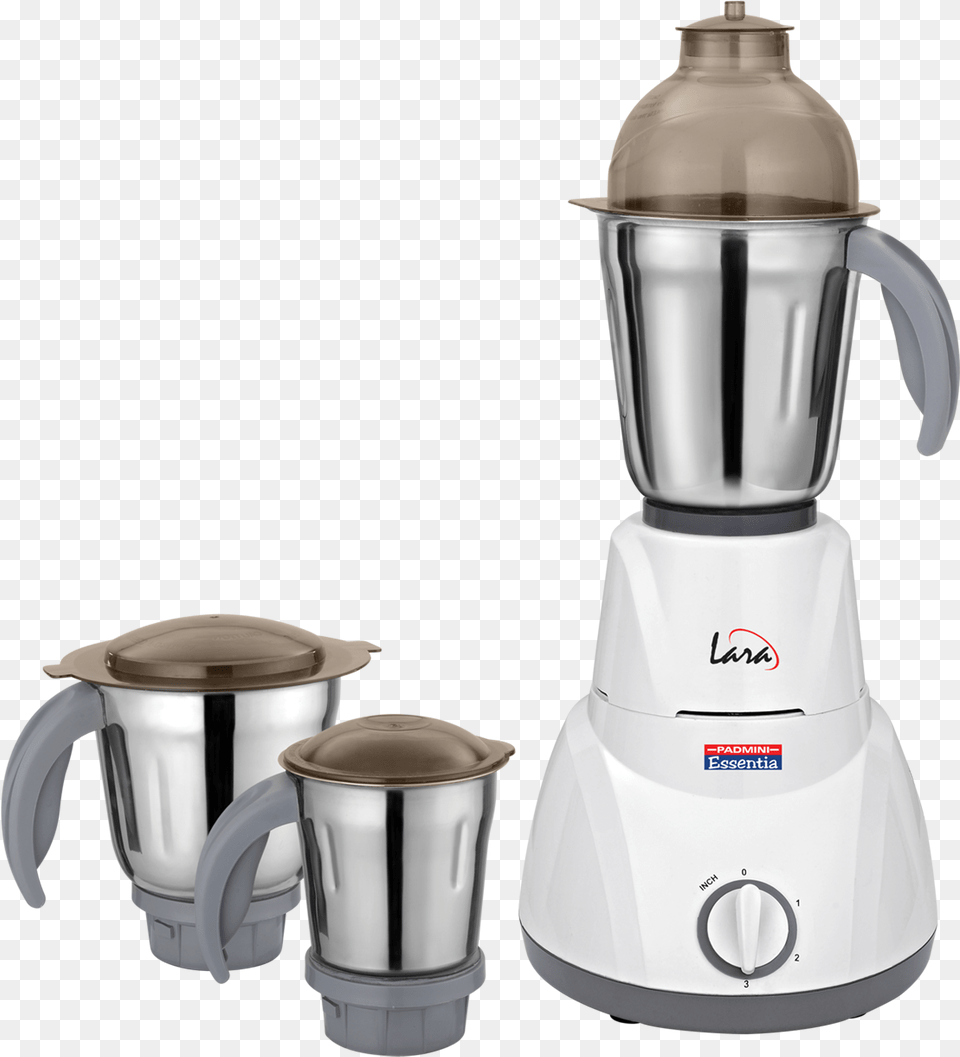 Mixer Grinder Image High Quality Transparent Mixer, Appliance, Device, Electrical Device, Blender Free Png Download