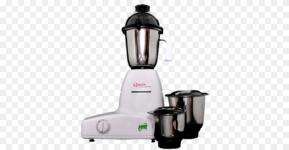 Mixer Grinder Images Transparent Download, Appliance, Device, Electrical Device, Blender Free Png