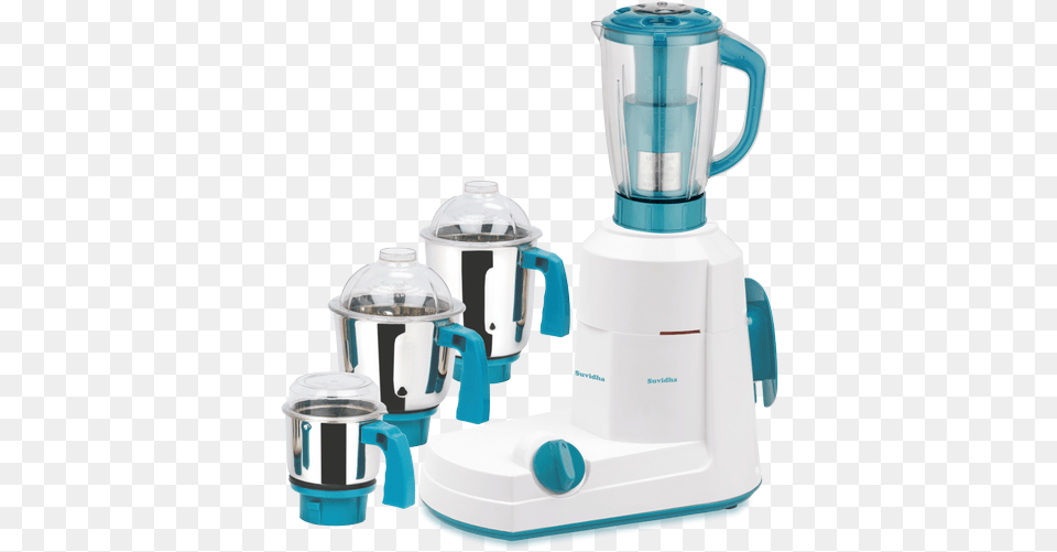 Mixer Grinder Non Branded Mixer, Appliance, Device, Electrical Device, Blender Free Transparent Png