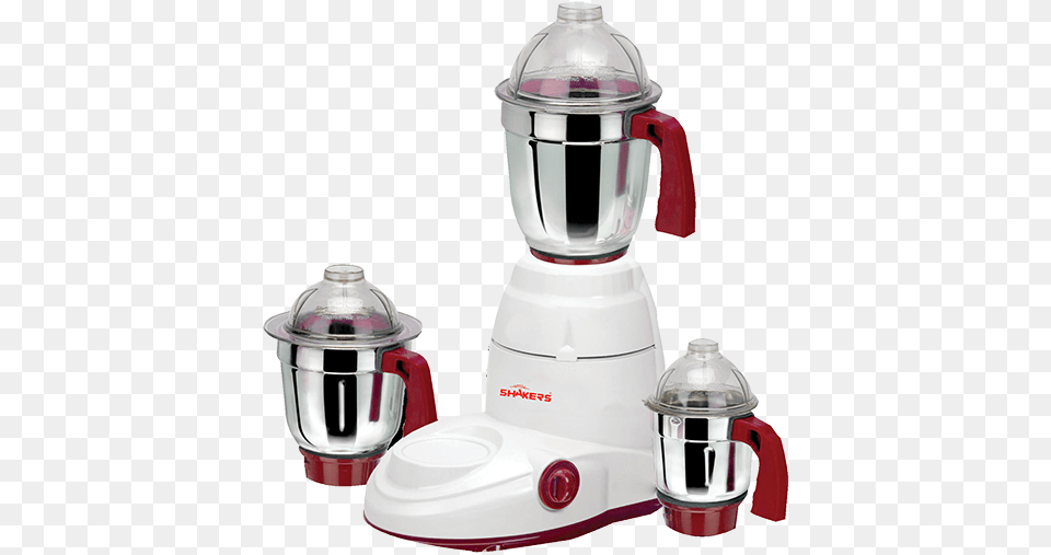 Mixer Grinder Picture High Quality Mixer Grinder, Appliance, Device, Electrical Device, Blender Free Png