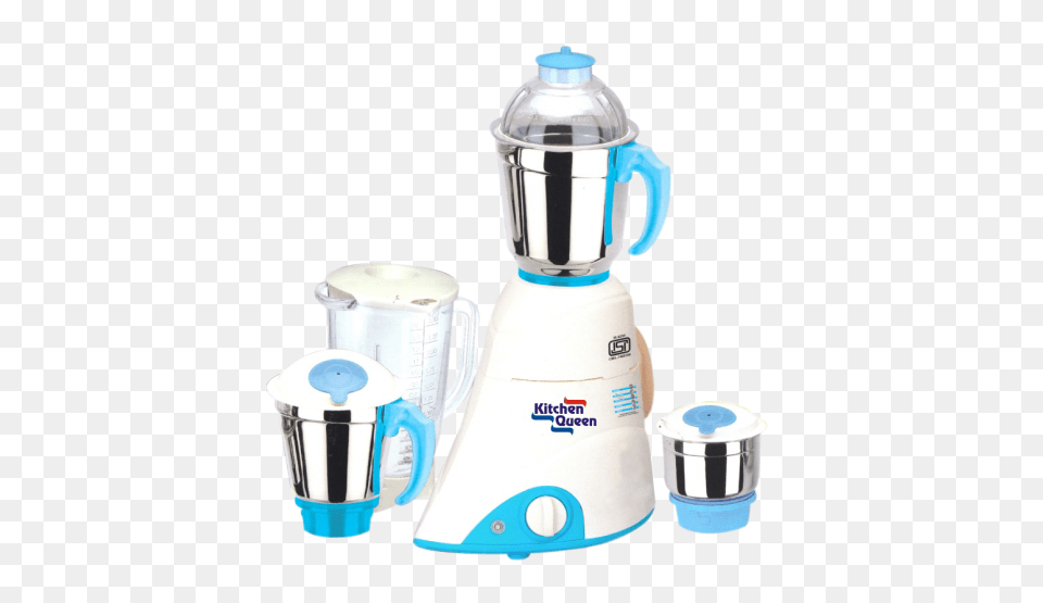 Mixer Grinders Luxus, Appliance, Device, Electrical Device, Blender Free Png Download