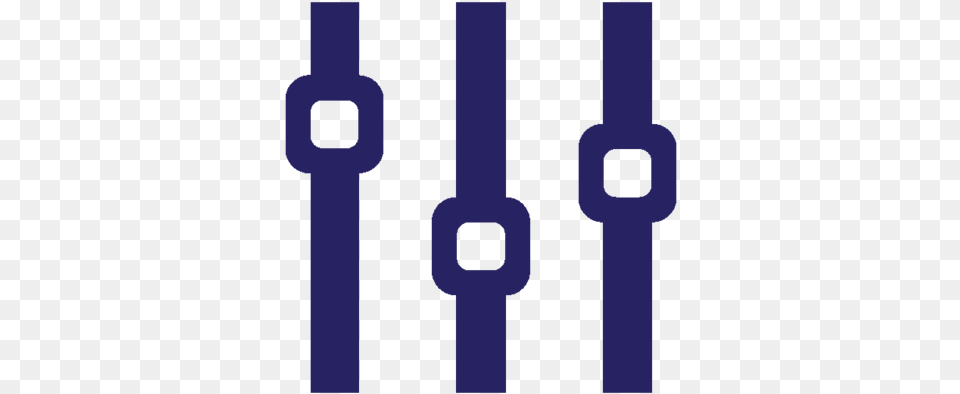 Mixer Icon, Knot Free Transparent Png