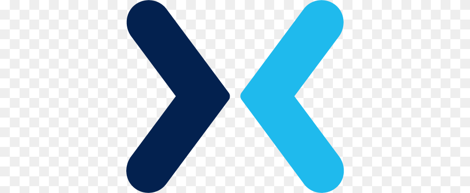 Mixer Logo Image, Text, Symbol Free Png Download
