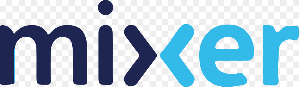 Mixer Logo Transparent Mixer Logo, Text Free Png Download