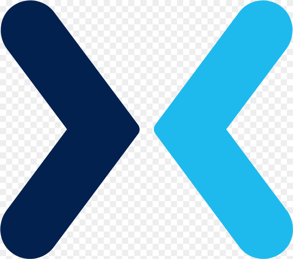 Mixer Logo Transparent Streamer Logos, Text Free Png Download