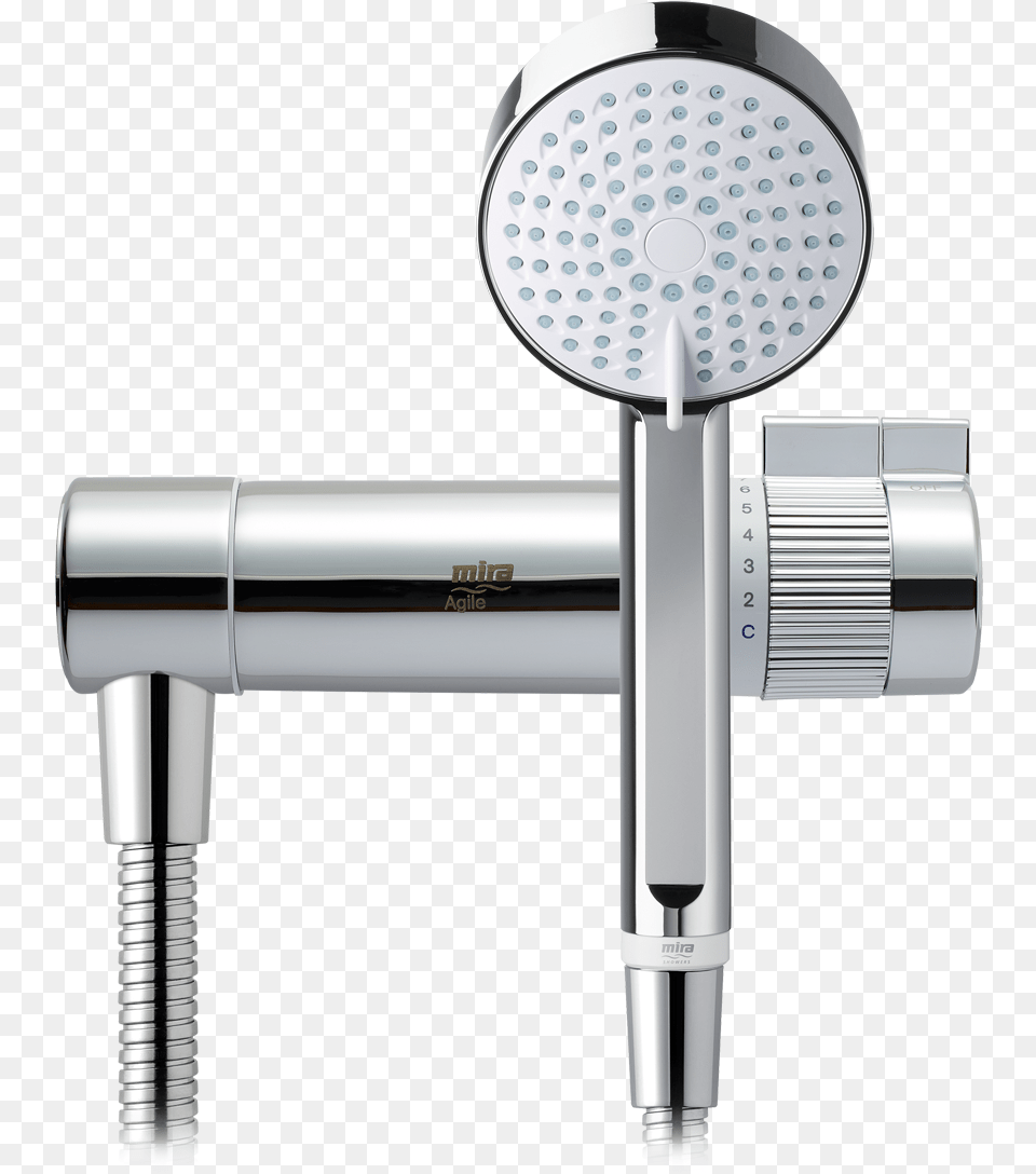 Mixer Showers, Bathroom, Indoors, Room, Shower Faucet Png