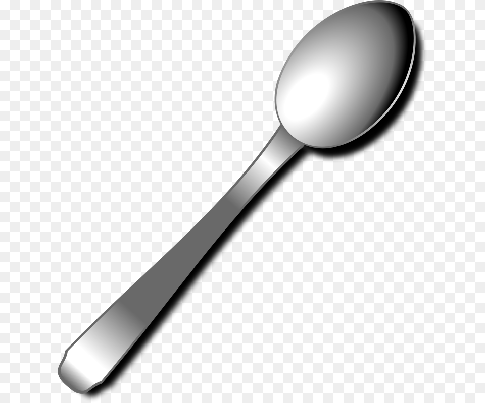 Mixer Spoon Clipart Explore Pictures, Cutlery Free Png