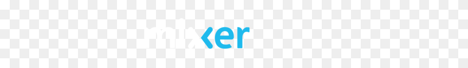 Mixer Status, Logo, Text Png Image