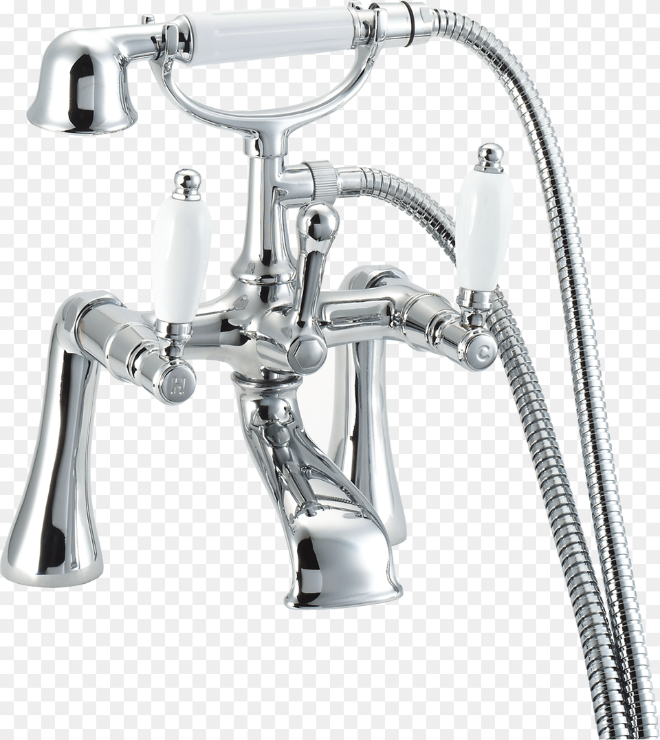 Mixer Tap, Bathroom, Indoors, Room, Shower Faucet Free Png