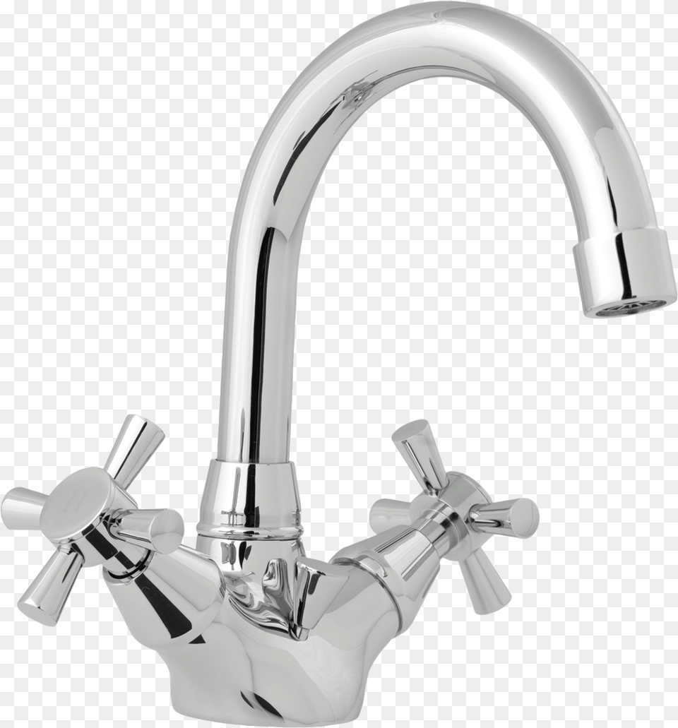 Mixer Tap, Bathroom, Indoors, Room, Shower Faucet Png Image