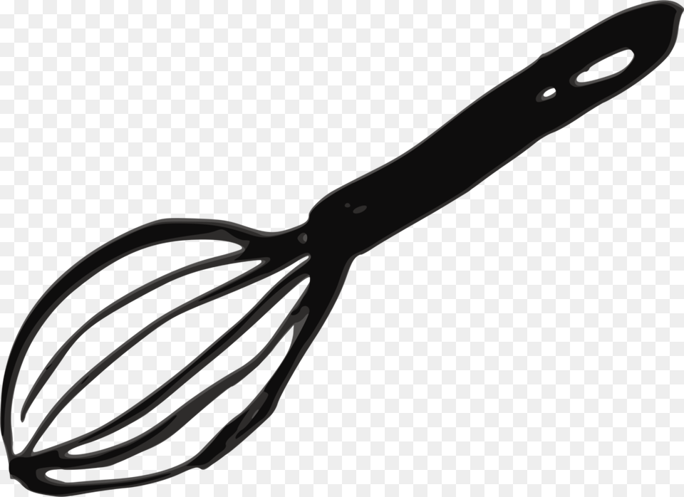 Mixer Tool Blender Whisk Kitchen, Appliance, Device, Electrical Device, Blade Free Png Download