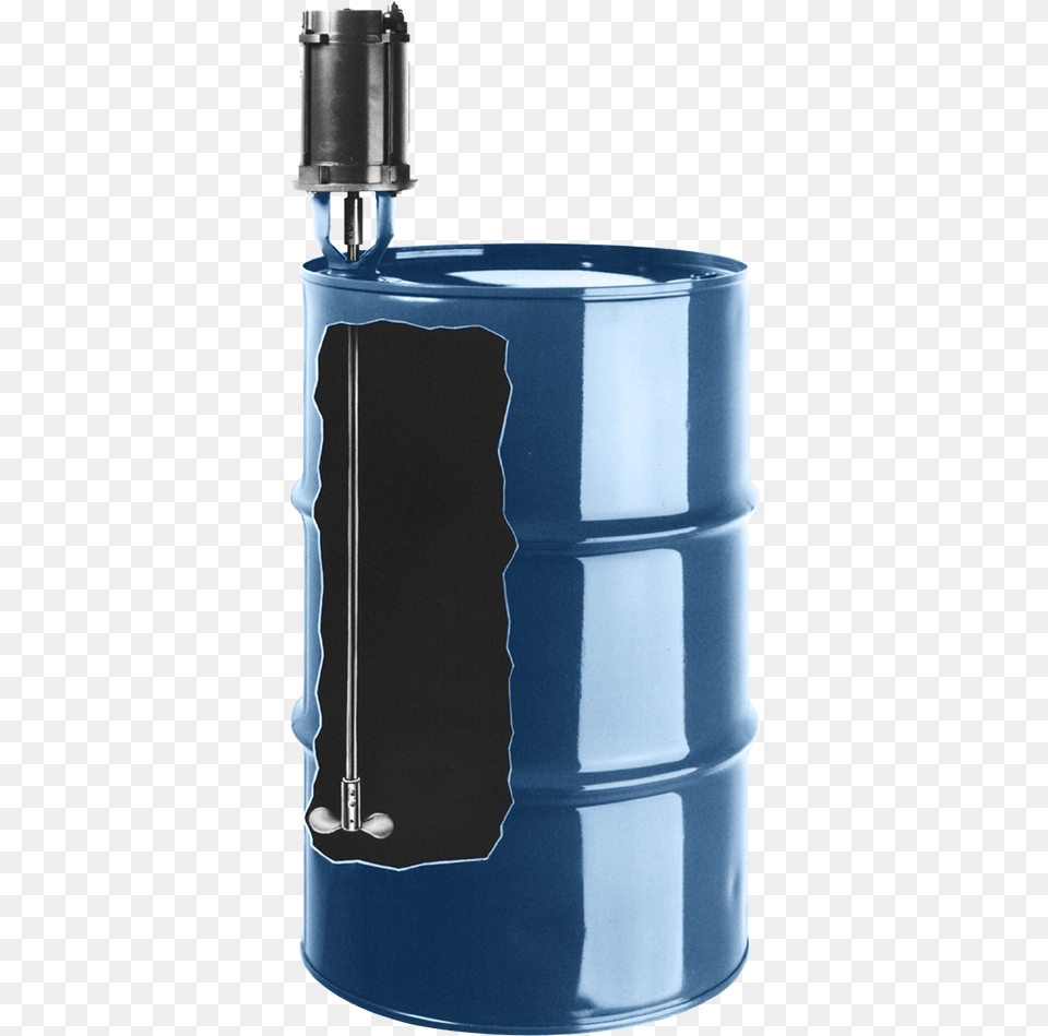 Mixers, Bottle Png