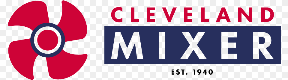 Mixers Logo Png Image