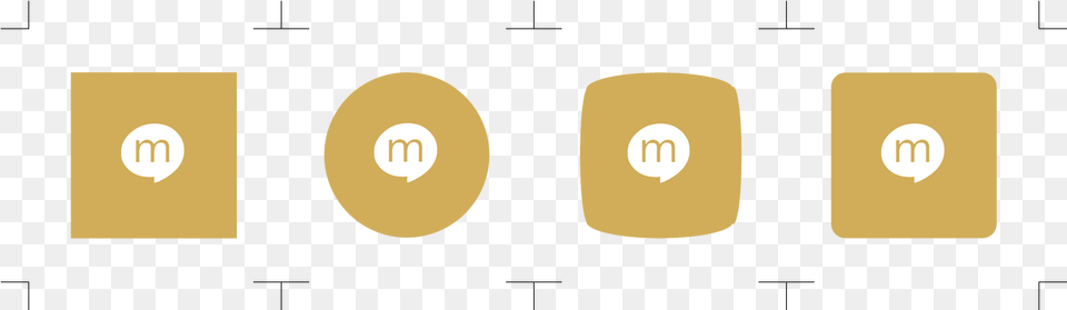 Mixi Share Button Pocket Share Button, Text, Number, Symbol Free Transparent Png