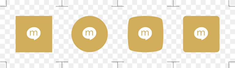 Mixi Share Button Pocket Share Button, Text, Number, Symbol Free Png