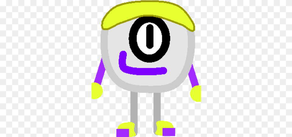 Mixie Moon Wiki Dot, Baby, Person Free Transparent Png