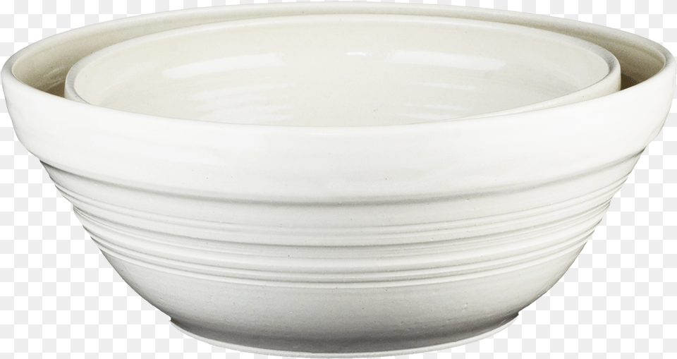 Mixing Bowl, Art, Soup Bowl, Pottery, Porcelain Png Image