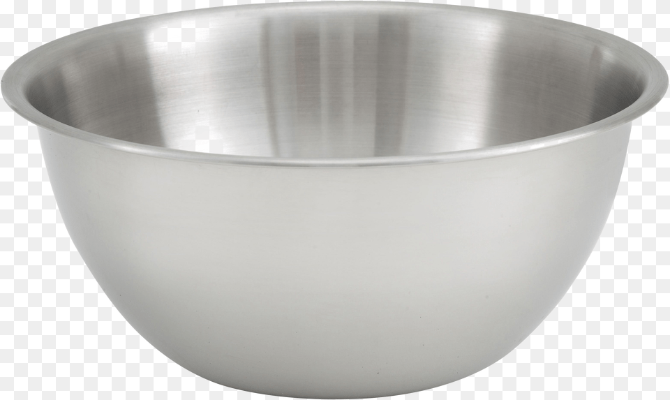 Mixing Bowl Background, Mixing Bowl, Hot Tub, Tub Png Image