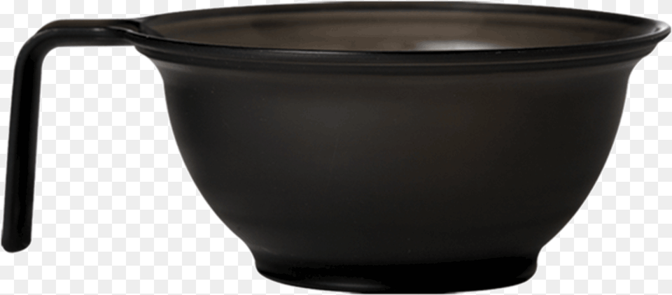Mixing Bowl Paul Mitchell Color Bowl, Cup, Soup Bowl, Mixing Bowl Free Png Download