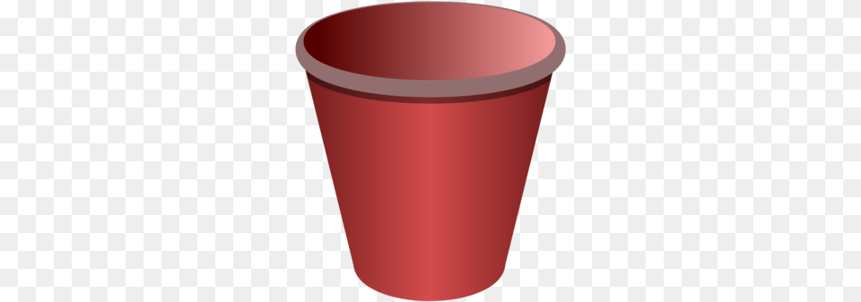 Mixing Bowlcupflowerpot Flowerpot, Cup, Food, Ketchup Png