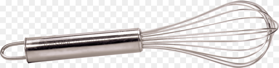 Mixing Wisk Whisk, Appliance, Device, Electrical Device, Mixer Png