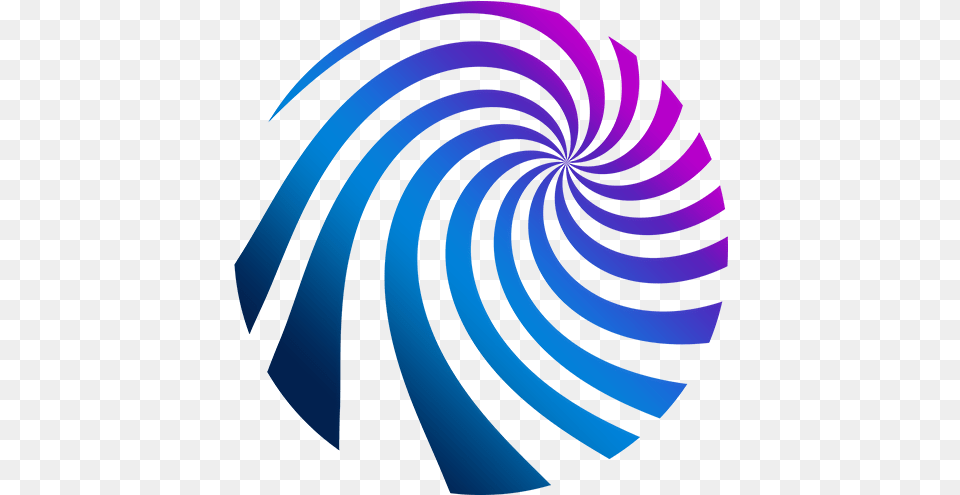 Mixitup Circle, Coil, Spiral, Person Png