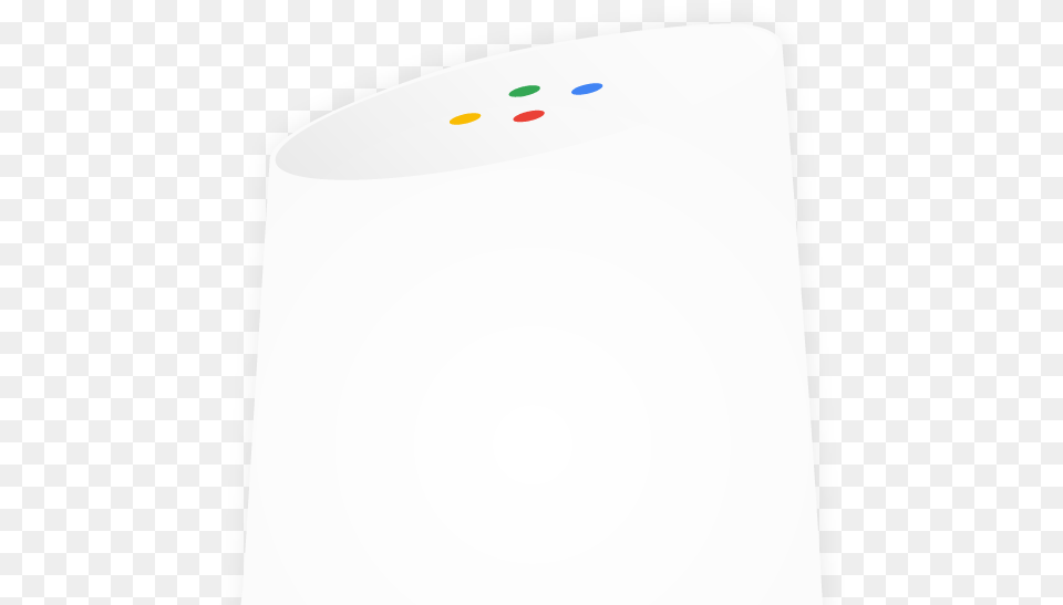 Mixlab Smartphone, Cylinder, White Board, Page, Text Free Transparent Png