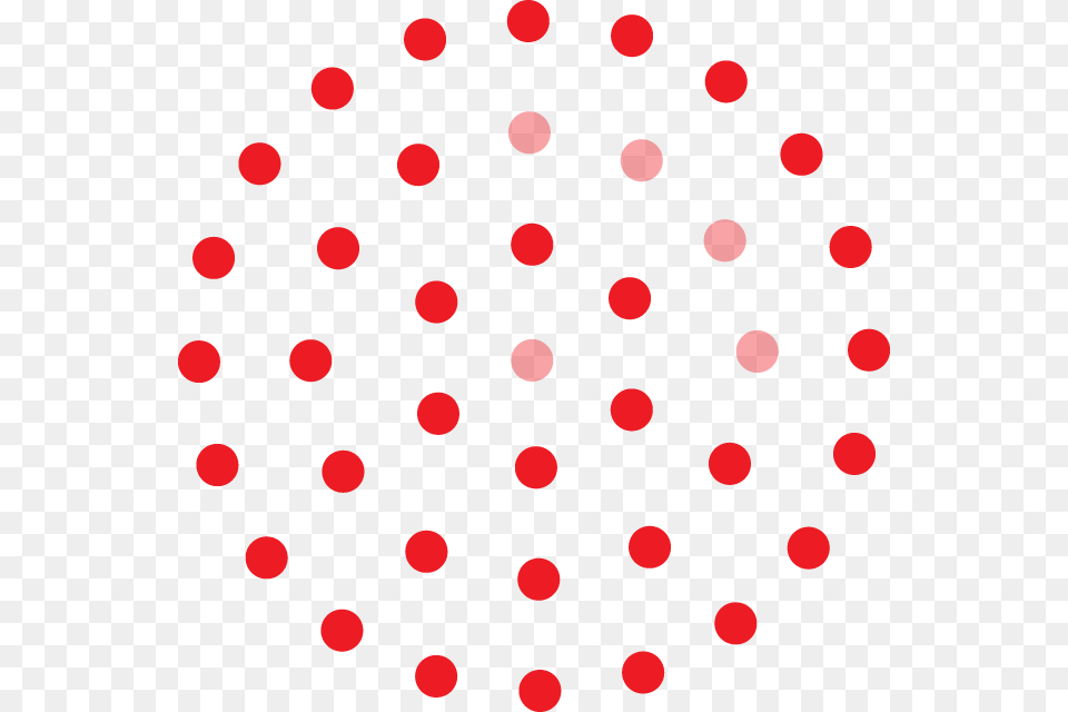 Mixlr Icon Mixlr, Pattern, Polka Dot, Scoreboard Free Transparent Png