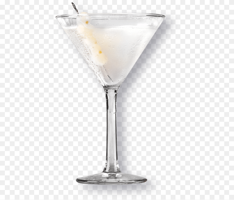 Mixology Martini Glass, Alcohol, Beverage, Cocktail, Smoke Pipe Png