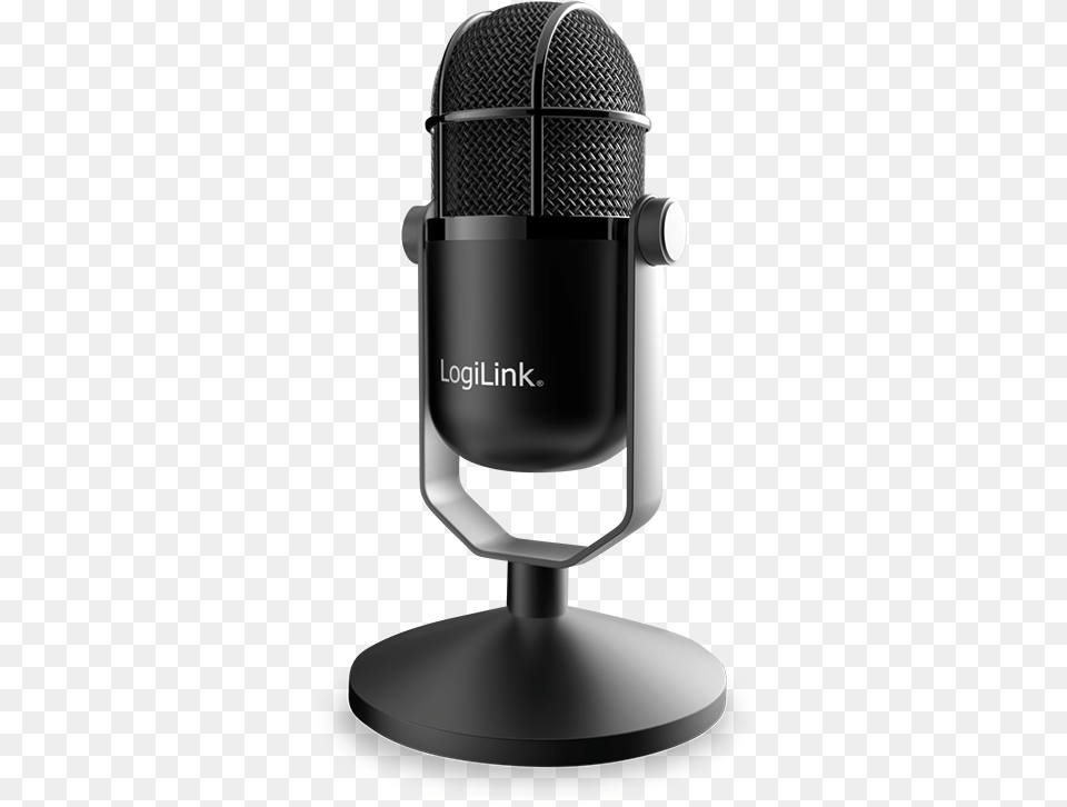 Mixrofon, Electrical Device, Microphone, Smoke Pipe Png Image