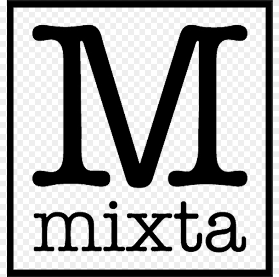Mixta Logo Ici Flexy, Smoke Pipe, Text Png