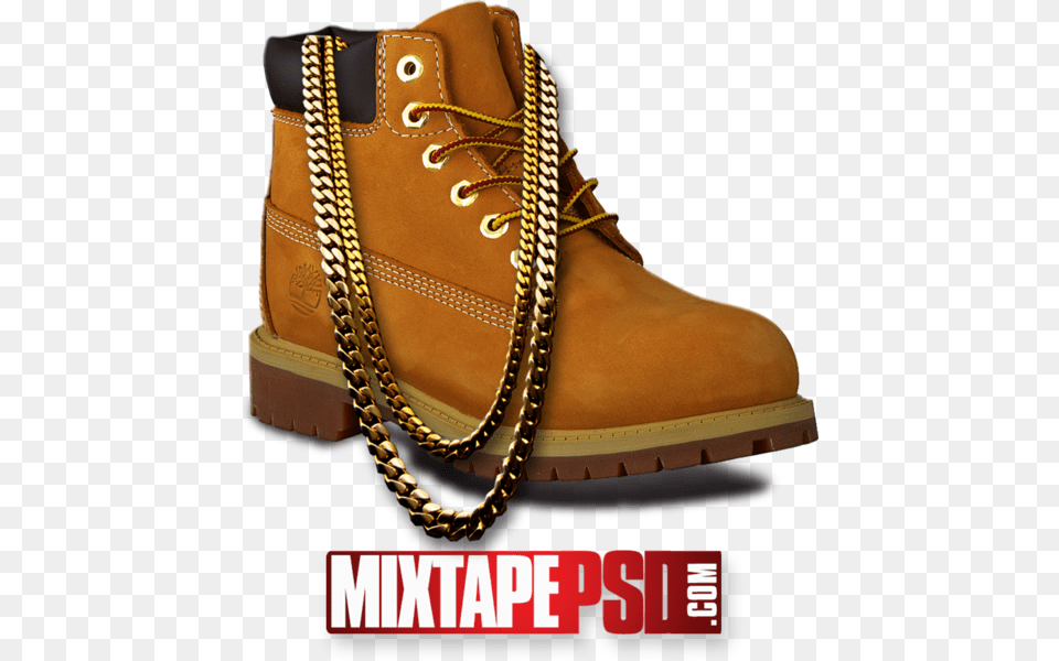 Mixtape Psd Models, Clothing, Footwear, Shoe, Boot Png