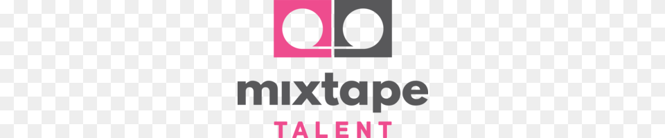 Mixtape Talent, Face, Head, Person Free Png Download