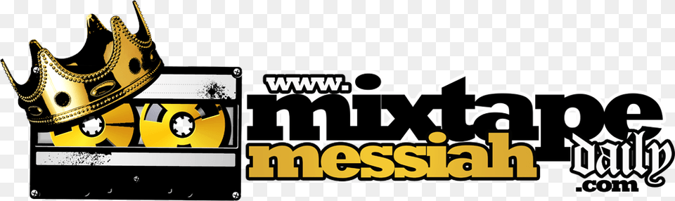Mixtapemessiahdaily Mixtape, Transportation, Vehicle Free Png Download
