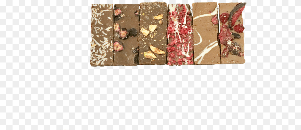 Mixture Of Flavours Chocolate Bar Wrapping Paper, Dessert, Food, Sweets, Pizza Free Transparent Png