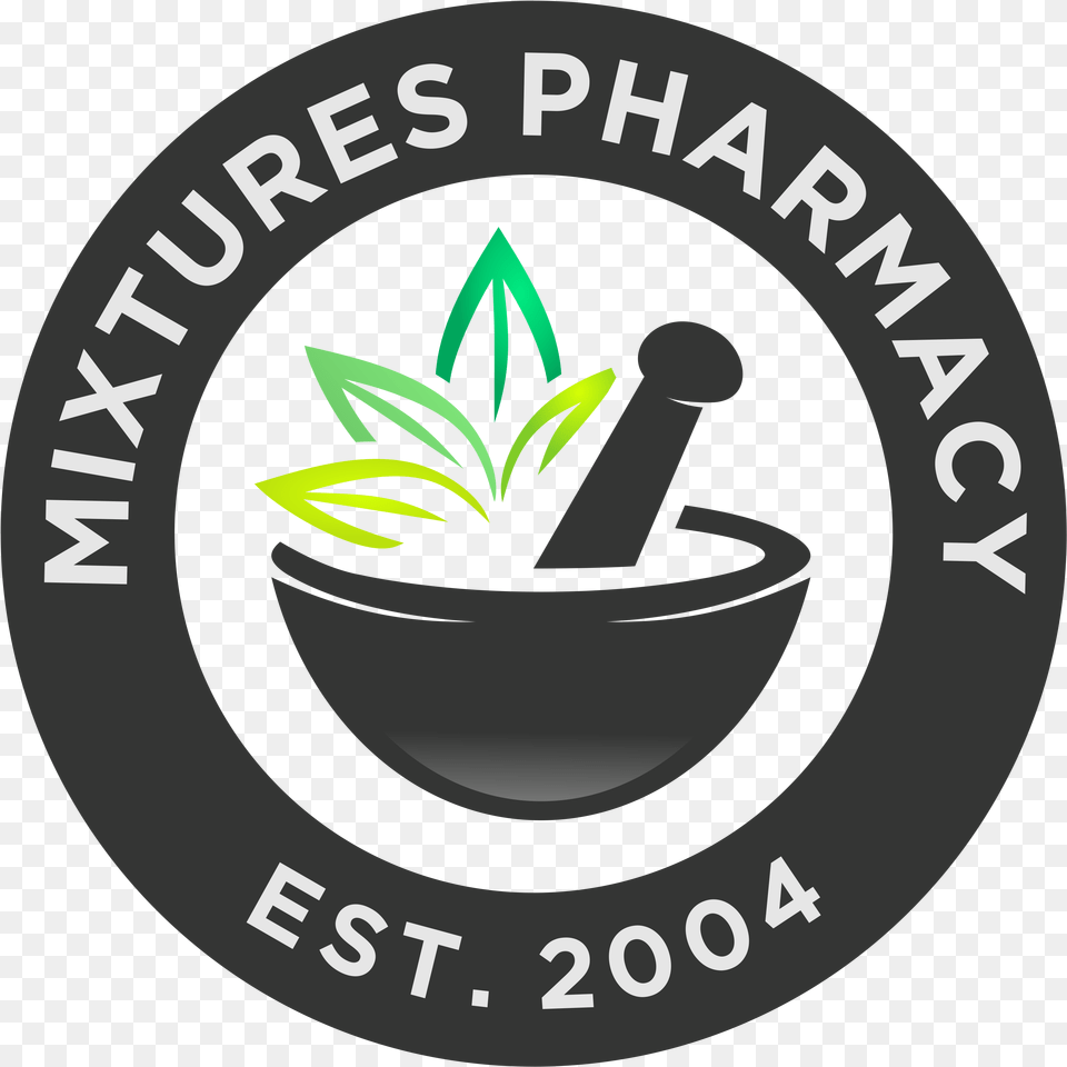 Mixtures Pharmacy And Compounding Center Student Council, Cannon, Leaf, Plant, Weapon Png Image