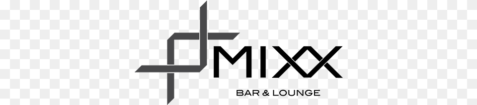 Mixx Bar Amp Lounge Mixx Bar Amp Lounge, Cross, Symbol, Lighting Png Image