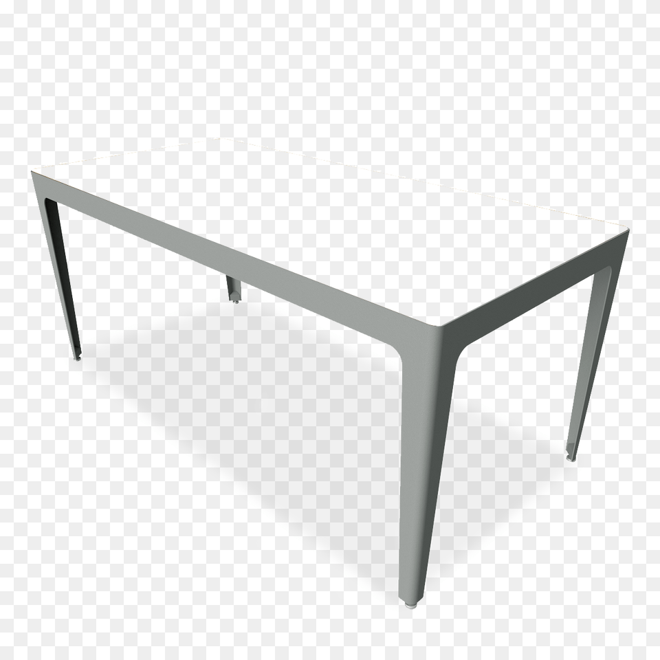 Mixx X Bamboo Table Picnic Tables, Coffee Table, Furniture, Crib, Infant Bed Png Image