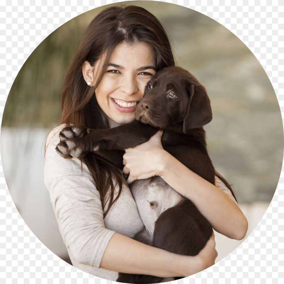 Mixypaws Nyc Dog Walkers Dog, Photography, Adult, Smile, Person Png