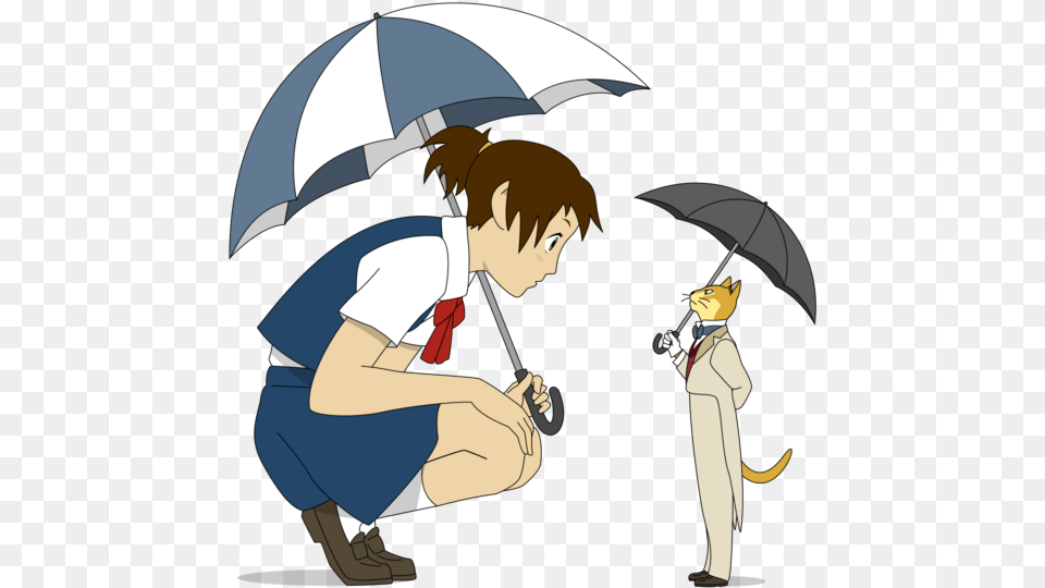 Miyazaki Drawing Samurai Ghibli, Baby, Canopy, Person, Face Png