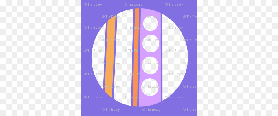 Miyo Purple Planet Circle, Chart, Plot, Sphere Png