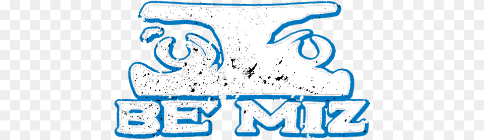 Miz Logo, Sticker, Text, Emblem, Symbol Png Image
