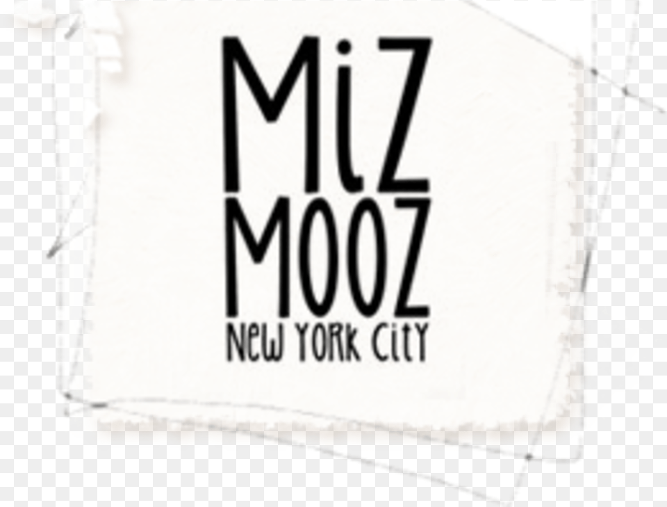 Miz Mooz Is Seeking A Footwear Production Assistant Miz Mooz Bangkok Ankle Boots, Text Free Transparent Png