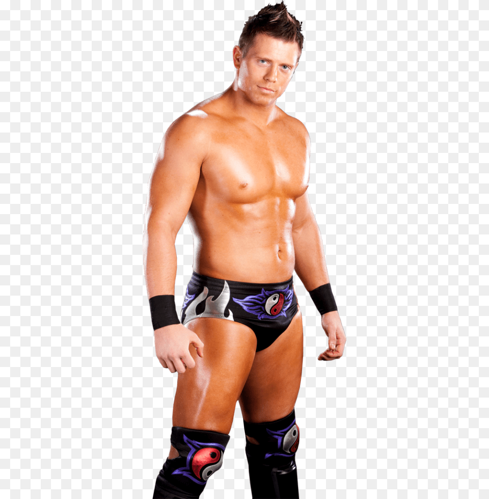 Miz Muscles, Clothing, Swimwear, Adult, Male Free Transparent Png